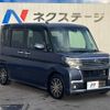 daihatsu tanto 2016 -DAIHATSU--Tanto DBA-LA600S--LA600S-0389610---DAIHATSU--Tanto DBA-LA600S--LA600S-0389610- image 17