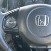 honda n-wgn 2017 -HONDA--N WGN DBA-JH2--JH2-1212815---HONDA--N WGN DBA-JH2--JH2-1212815- image 7