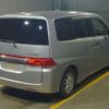 honda stepwagon 2006 -HONDA--Stepwgn DBA-RG1--RG1-1103159---HONDA--Stepwgn DBA-RG1--RG1-1103159- image 2