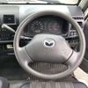 mazda bongo-truck 2017 quick_quick_DBF-SLP2T_103438 image 5