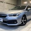 subaru impreza-sports 2019 quick_quick_GT2_GT2-055105 image 16