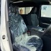 toyota alphard 2025 -TOYOTA 【名変中 】--Alphard AGH40W--4018490---TOYOTA 【名変中 】--Alphard AGH40W--4018490- image 20
