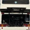 isuzu isuzu-others 1996 CFJ1677128 image 5