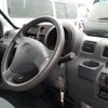 daihatsu hijet-van 2010 -DAIHATSU 【岐阜 480ﾌ9674】--Hijet Van EBD-S321W--S321W-0001261---DAIHATSU 【岐阜 480ﾌ9674】--Hijet Van EBD-S321W--S321W-0001261- image 12