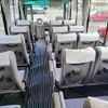 hino liesse 1998 quick_quick_RX4JFAA_RX4JFA41581 image 4