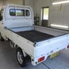 suzuki carry-truck 2002 -SUZUKI 【青森 40ﾒ1860】--Carry Truck DA63T-124989---SUZUKI 【青森 40ﾒ1860】--Carry Truck DA63T-124989- image 2