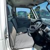 honda acty-truck 1996 Mitsuicoltd_HDAT2316523R0508 image 10