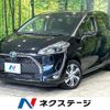 toyota sienta 2020 quick_quick_NHP170G_NHP170-7217219 image 1