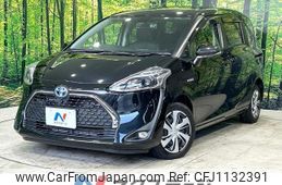 toyota sienta 2020 quick_quick_NHP170G_NHP170-7217219