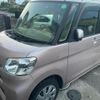 daihatsu tanto 2015 CFJ1570466 image 3