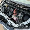 toyota noah 2021 CFJ1521205 image 18