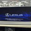 lexus rx 2022 -LEXUS--Lexus RX 6AA-GYL20W--GYL20-0016662---LEXUS--Lexus RX 6AA-GYL20W--GYL20-0016662- image 4