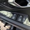 bmw 3-series 2024 -BMW--BMW 3 Series 3BA-5F20--WBA50FF0908F06***---BMW--BMW 3 Series 3BA-5F20--WBA50FF0908F06***- image 23