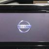 nissan serena 2016 -NISSAN--Serena DAA-GFC27--GFC27-022247---NISSAN--Serena DAA-GFC27--GFC27-022247- image 4