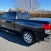 toyota tundra undefined GOO_NET_EXCHANGE_9572293A30241102W001 image 19