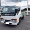 isuzu elf-truck 1998 CFJ1867684 image 2