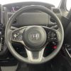 honda n-box 2018 -HONDA--N BOX DBA-JF3--JF3-1160481---HONDA--N BOX DBA-JF3--JF3-1160481- image 7