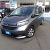 honda freed 2022 -HONDA--Freed DAA-GB7--GB7-3203712---HONDA--Freed DAA-GB7--GB7-3203712- image 1