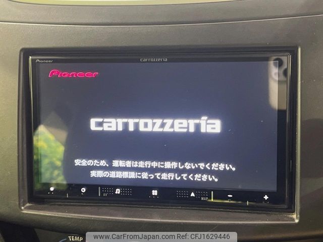 suzuki swift 2013 CFJ1629446 image 2
