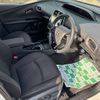toyota prius-phv 2020 CFJ1719308 image 6