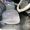 toyota hiace-van 2006 -TOYOTA--Hiace Van CBF-TRH200V--TRH200-0046694---TOYOTA--Hiace Van CBF-TRH200V--TRH200-0046694- image 15