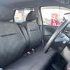honda n-wgn 2014 CFJ1581695 image 15
