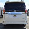 nissan serena 2017 -NISSAN--Serena DAA-GFC27--GFC27-063961---NISSAN--Serena DAA-GFC27--GFC27-063961- image 6