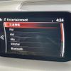 mazda axela 2017 CFJ1818451 image 5