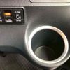 toyota sienta 2022 GOO_JP_700110115730250508004 image 37