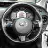 toyota vitz 2017 quick_quick_DBA-KSP130_KSP130-2217613 image 16