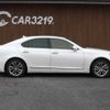 lexus ls 2012 -LEXUS--Lexus LS UVF45--55013689---LEXUS--Lexus LS UVF45--55013689- image 18