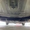 honda fit 2020 quick_quick_6BA-GR1_GR1-1012360 image 12