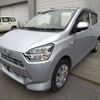 toyota pixis-epoch 2020 CFJ1636221 image 1