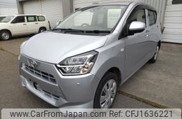 toyota pixis-epoch 2020 CFJ1636221