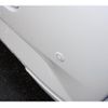 subaru pleo-plus 2017 -SUBARU--Pleo Plus DBA-LA350F--LA350F-0001243---SUBARU--Pleo Plus DBA-LA350F--LA350F-0001243- image 19