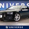 audi a5 2016 -AUDI--Audi A5 DBA-8TCDNL--WAUZZZ8T8GA025312---AUDI--Audi A5 DBA-8TCDNL--WAUZZZ8T8GA025312- image 1