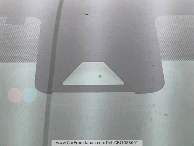 toyota yaris-cross 2021 -TOYOTA--Yaris Cross 6AA-MXPJ10--MXPJ10-3030250---TOYOTA--Yaris Cross 6AA-MXPJ10--MXPJ10-3030250- image 2