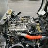 mitsubishi-fuso canter 2012 GOO_NET_EXCHANGE_0401987A30250620W002 image 45