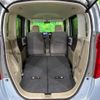 honda n-box 2018 quick_quick_JF4_JF4-1031250 image 10