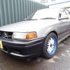 mazda familia 1993 GOO_JP_700030009730220910001 image 20