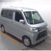 daihatsu atrai-wagon 2020 CFJ1826744 image 4