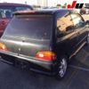 subaru vivio 1995 -SUBARU--Vivio KK4--084315---SUBARU--Vivio KK4--084315- image 10