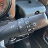 suzuki jimny-sierra 2021 -SUZUKI--Jimny Sierra 3BA-JB74W--JB74W-141480---SUZUKI--Jimny Sierra 3BA-JB74W--JB74W-141480- image 11