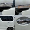 suzuki wagon-r 2023 -SUZUKI 【豊田 580ﾆ1033】--Wagon R 5AA-MH95S--MH95S-236889---SUZUKI 【豊田 580ﾆ1033】--Wagon R 5AA-MH95S--MH95S-236889- image 44