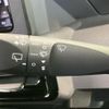 daihatsu tanto 2019 CFJ1742587 image 16