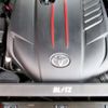 toyota supra 2020 -TOYOTA 【岐阜 320ﾔ 6】--Supra 3BA-DB42--DB42-0031734---TOYOTA 【岐阜 320ﾔ 6】--Supra 3BA-DB42--DB42-0031734- image 29