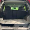 nissan x-trail 2011 -NISSAN--X-Trail DBA-NT31--NT31-229555---NISSAN--X-Trail DBA-NT31--NT31-229555- image 11