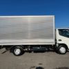 mitsubishi-fuso canter 2018 quick_quick_TPG-FEA50_FEA50-561265 image 5