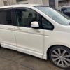 honda stepwagon 2010 CFJ1810066 image 4