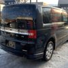 mitsubishi delica-d5 2008 -MITSUBISHI--Delica D5 DBA-CV5W--CV5W-0108663---MITSUBISHI--Delica D5 DBA-CV5W--CV5W-0108663- image 6